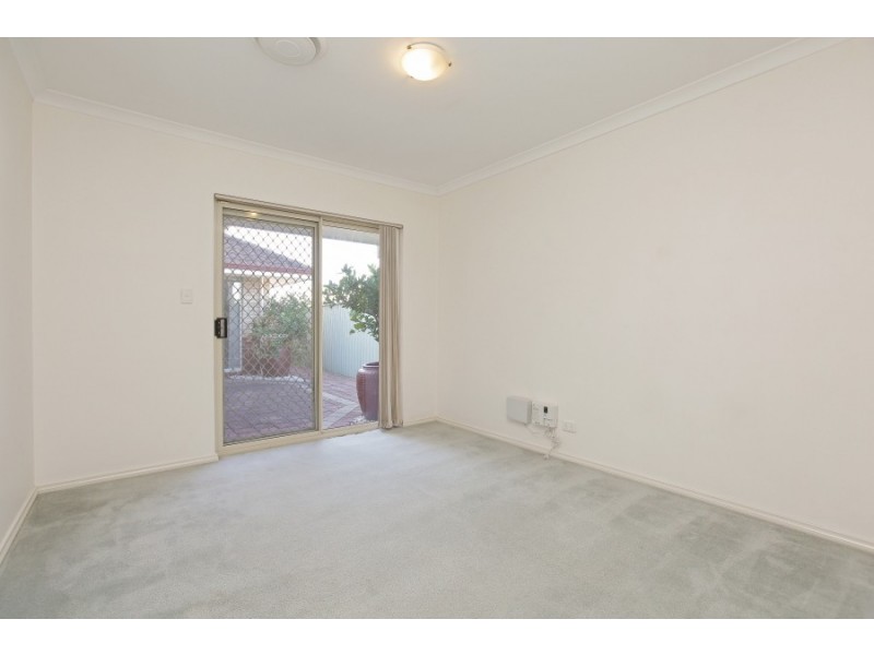 50A South Terrace, South Perth WA 6151