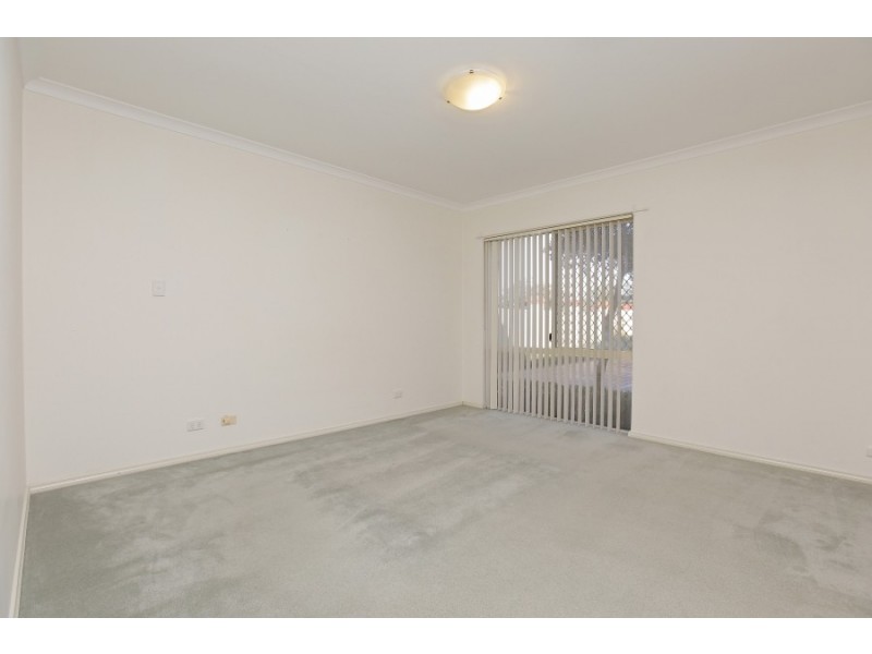 50A South Terrace, South Perth WA 6151