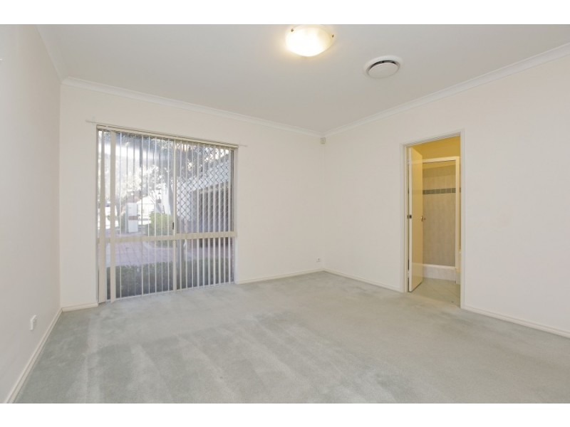 50A South Terrace, South Perth WA 6151