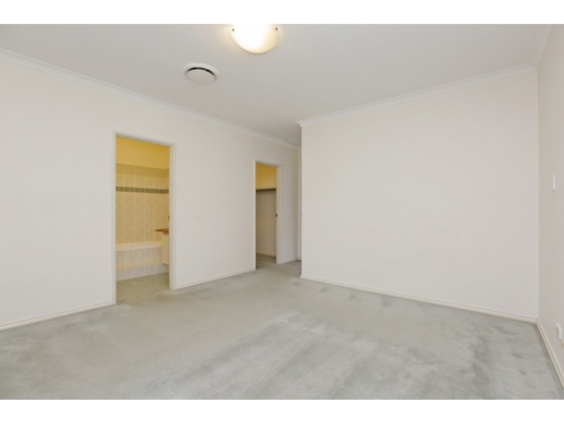 50A South Terrace, South Perth WA 6151