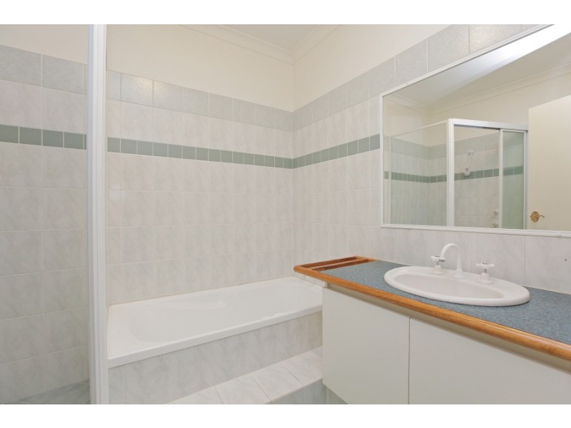 50A South Terrace, South Perth WA 6151