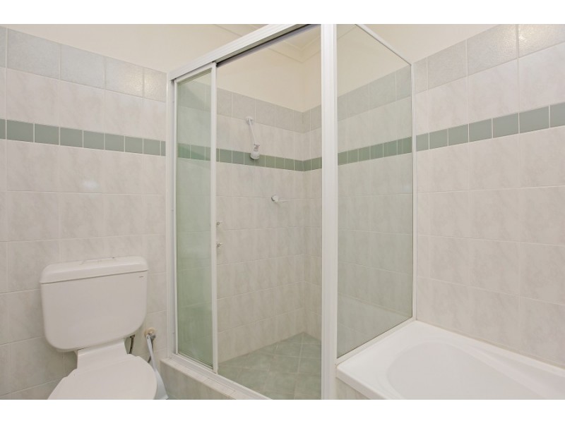 50A South Terrace, South Perth WA 6151