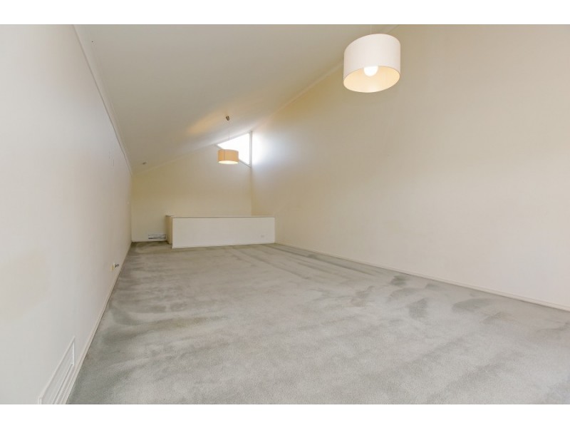 50A South Terrace, South Perth WA 6151