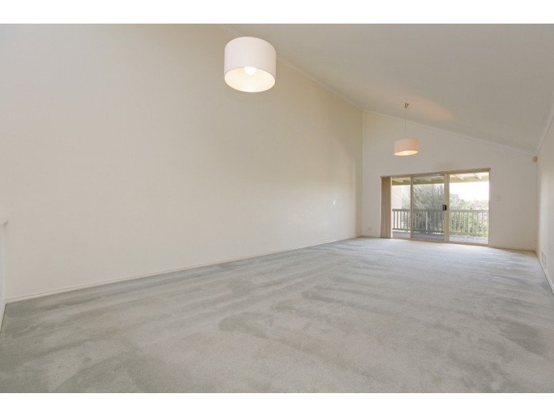 50A South Terrace, South Perth WA 6151