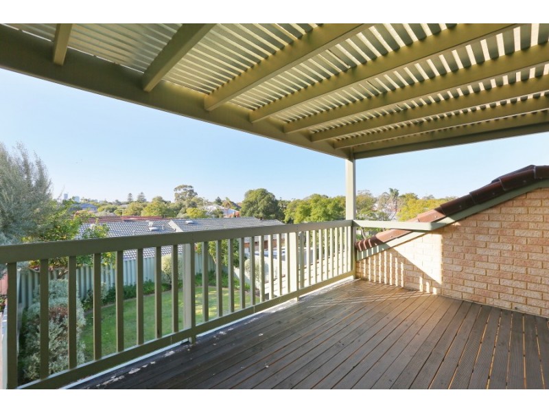 50A South Terrace, South Perth WA 6151