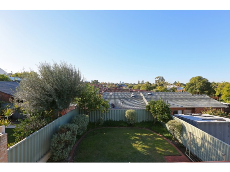 50A South Terrace, South Perth WA 6151