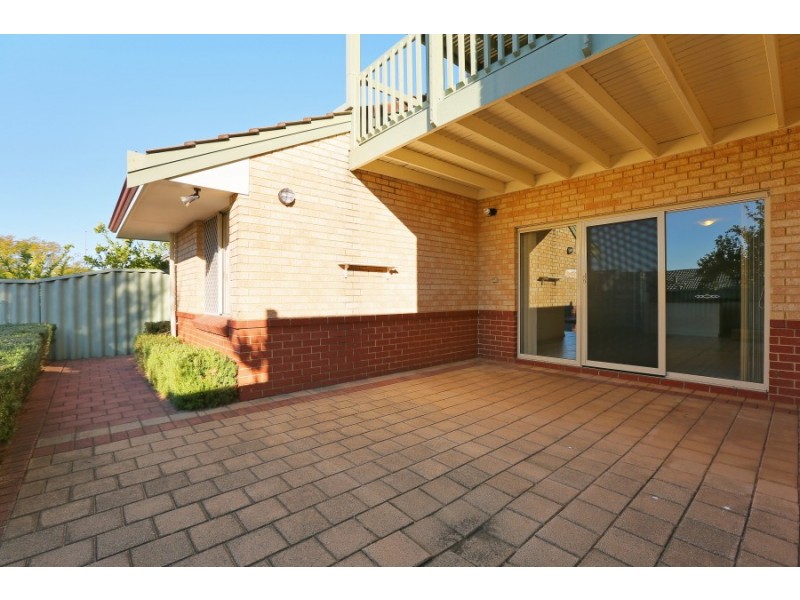 50A South Terrace, South Perth WA 6151