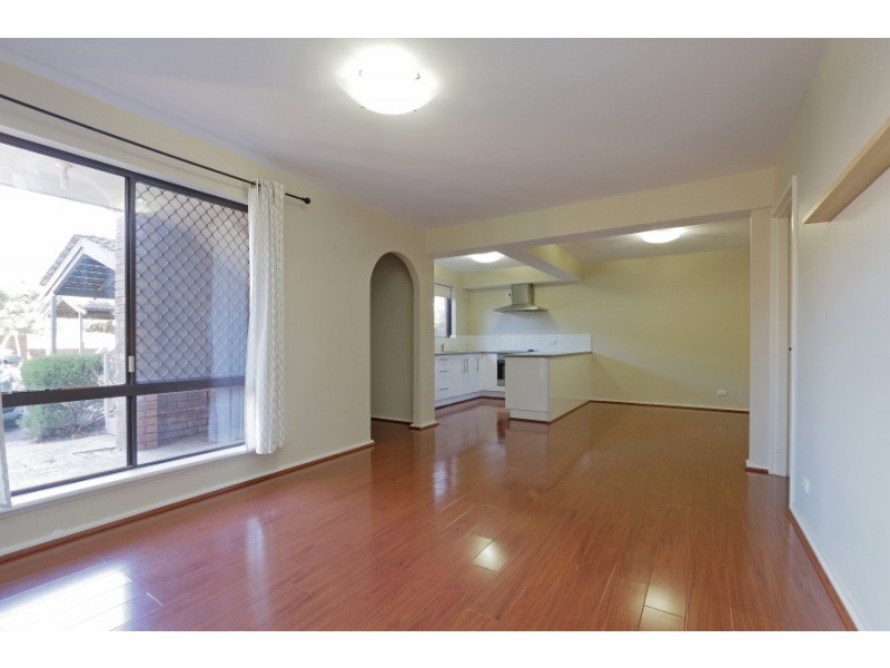 3/8 Gwenyfred Road, Kensington WA 6151