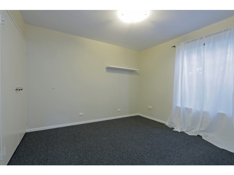 3/8 Gwenyfred Road, Kensington WA 6151