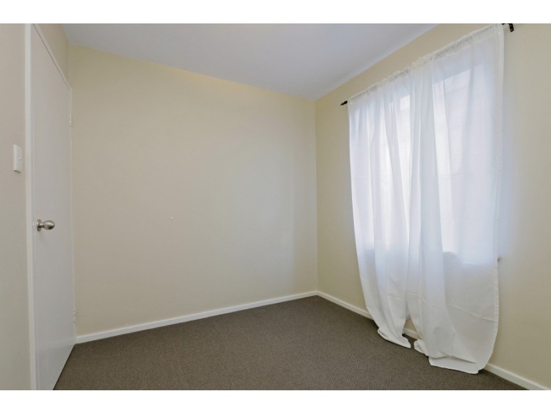 3/8 Gwenyfred Road, Kensington WA 6151