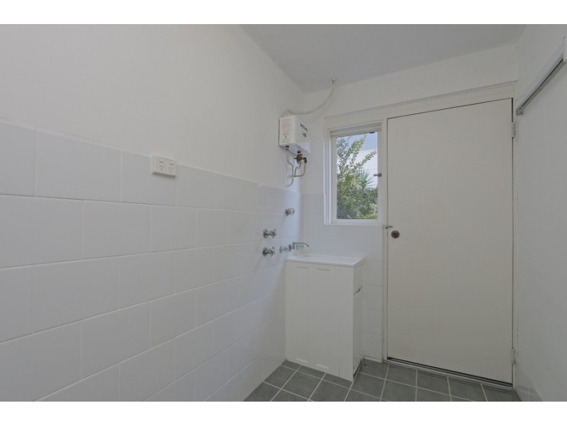 3/8 Gwenyfred Road, Kensington WA 6151