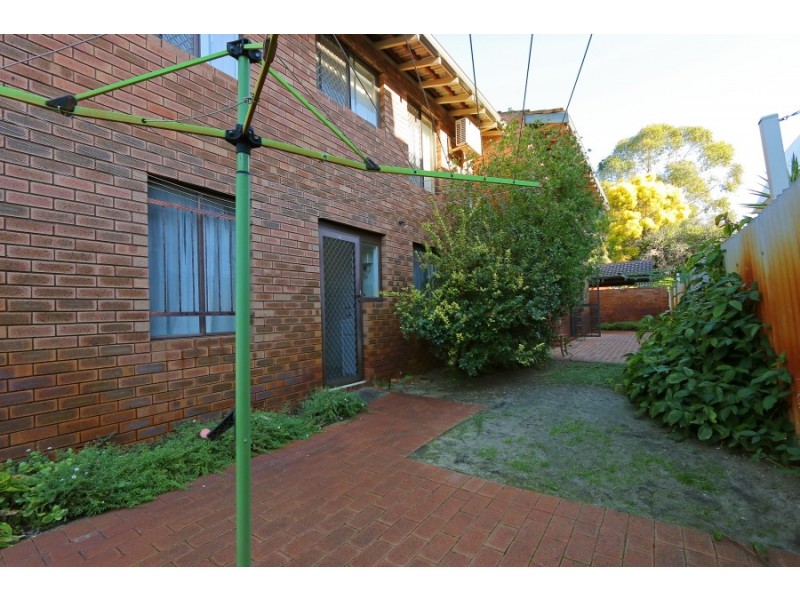 3/8 Gwenyfred Road, Kensington WA 6151