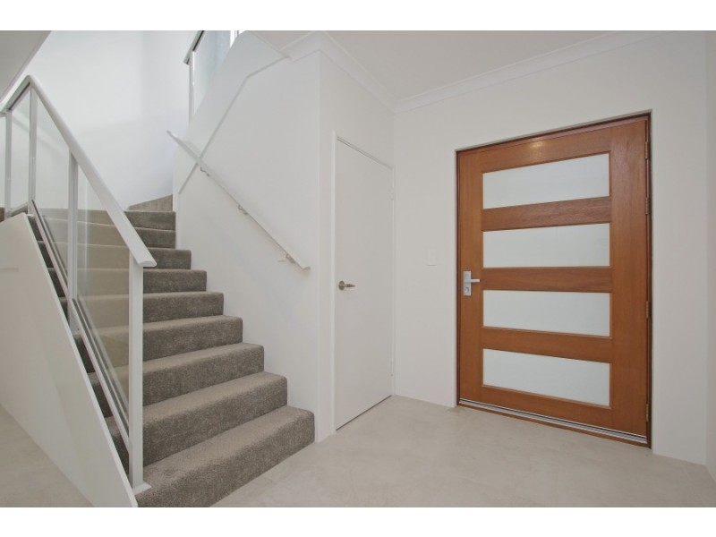 29B Bickley Crescent, Manning WA 6152