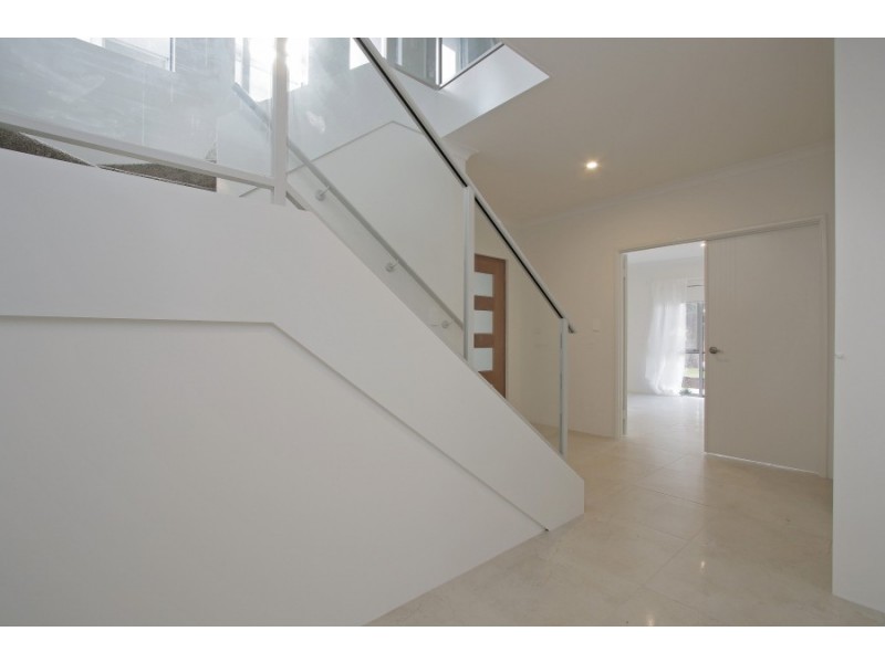 29B Bickley Crescent, Manning WA 6152