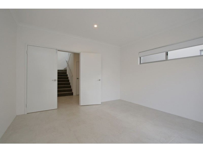 29B Bickley Crescent, Manning WA 6152