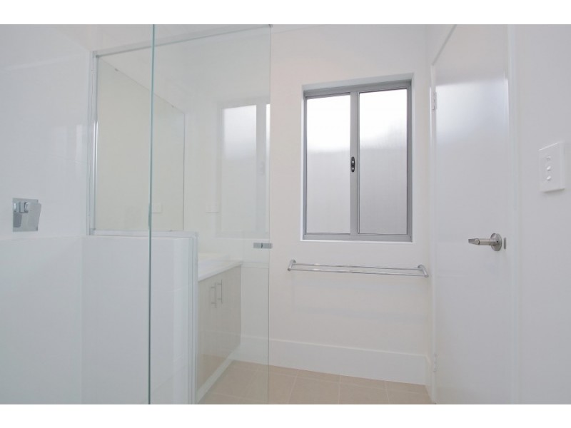 29B Bickley Crescent, Manning WA 6152