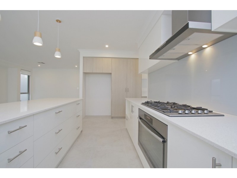 29B Bickley Crescent, Manning WA 6152