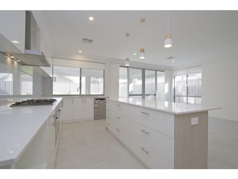 29B Bickley Crescent, Manning WA 6152