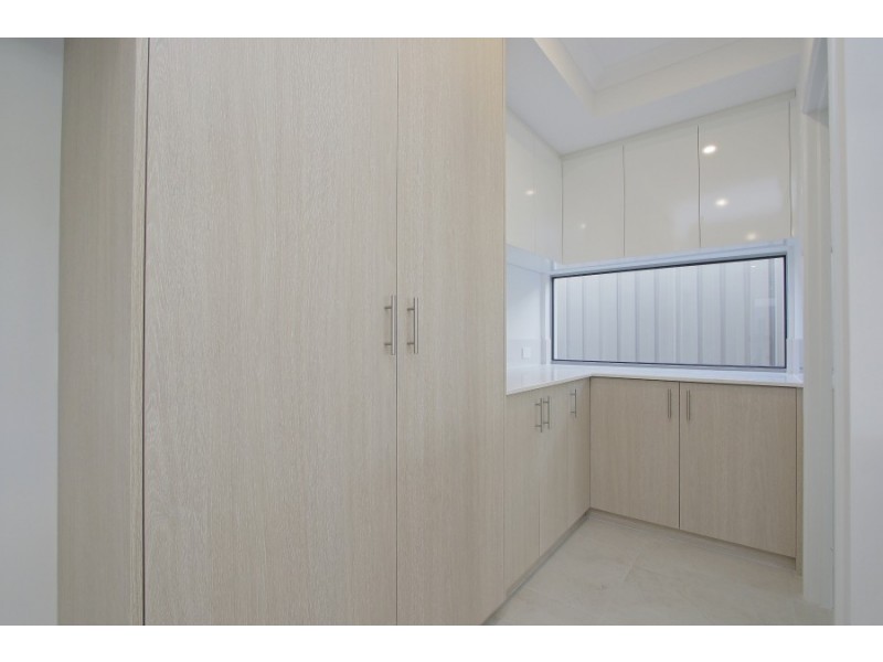 29B Bickley Crescent, Manning WA 6152