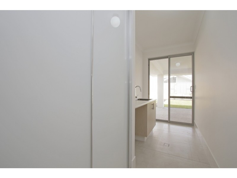 29B Bickley Crescent, Manning WA 6152