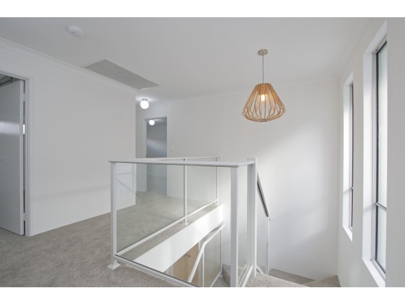 29B Bickley Crescent, Manning WA 6152