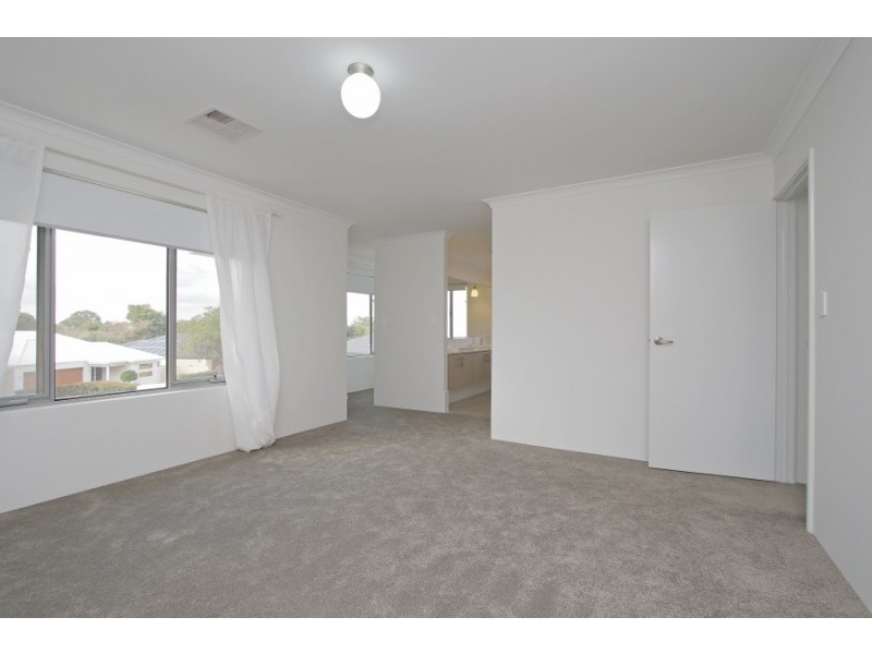 29B Bickley Crescent, Manning WA 6152