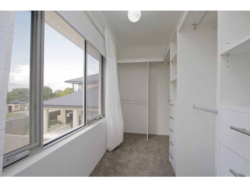 29B Bickley Crescent, Manning WA 6152