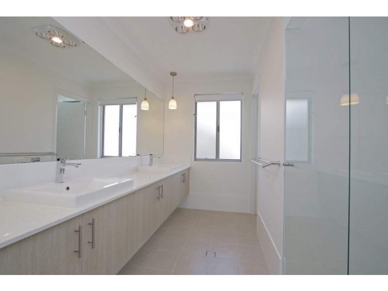 29B Bickley Crescent, Manning WA 6152