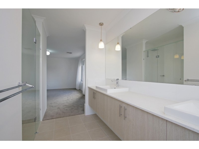 29B Bickley Crescent, Manning WA 6152