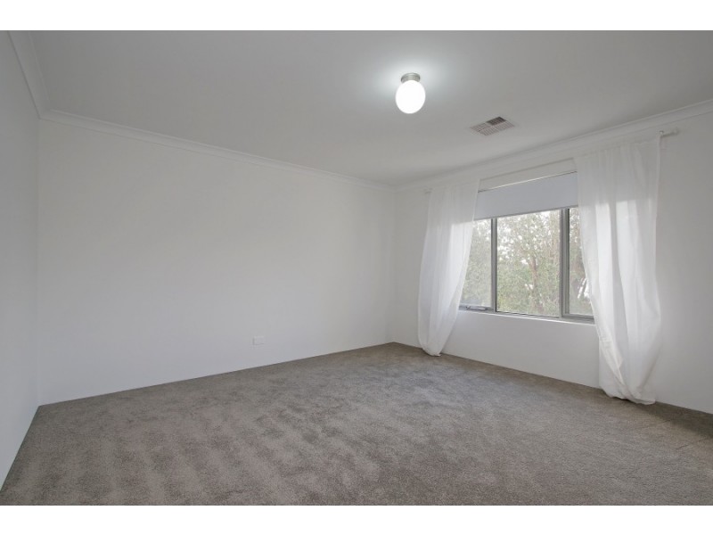 29B Bickley Crescent, Manning WA 6152