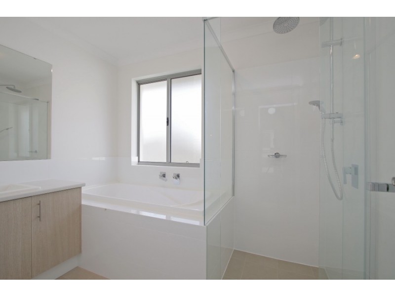 29B Bickley Crescent, Manning WA 6152