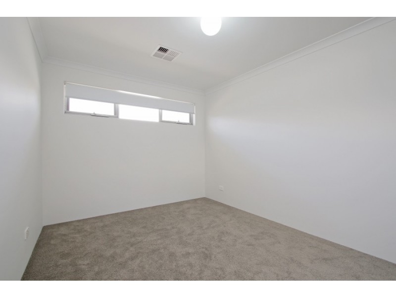 29B Bickley Crescent, Manning WA 6152