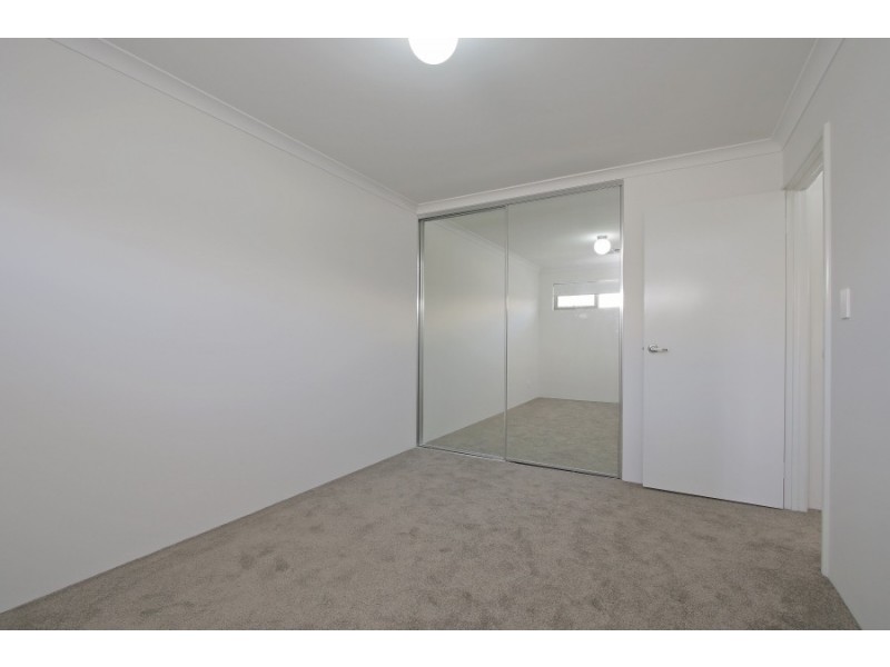 29B Bickley Crescent, Manning WA 6152