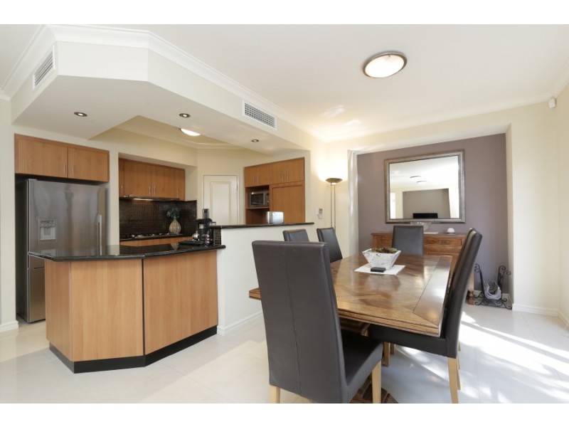 89 McDonald Street, Como WA 6152