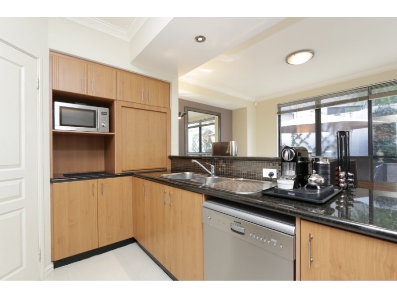 89 McDonald Street, Como WA 6152