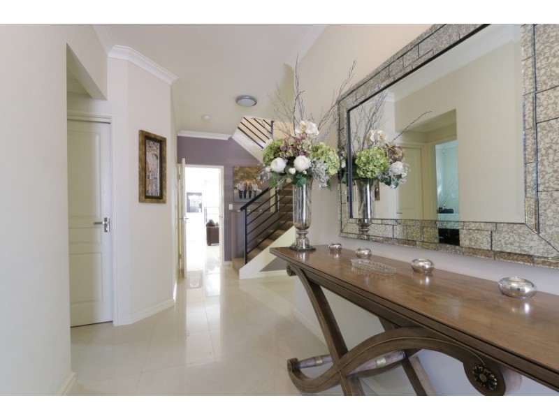 89 McDonald Street, Como WA 6152