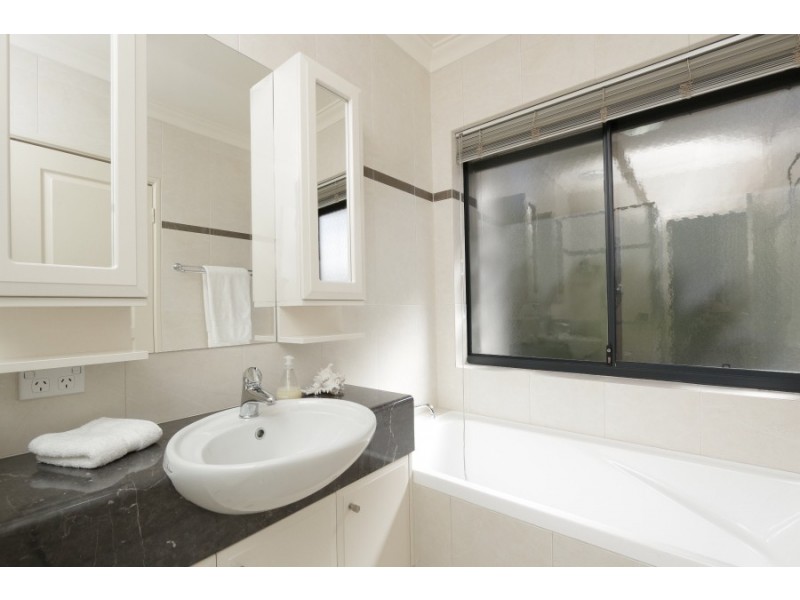 89 McDonald Street, Como WA 6152