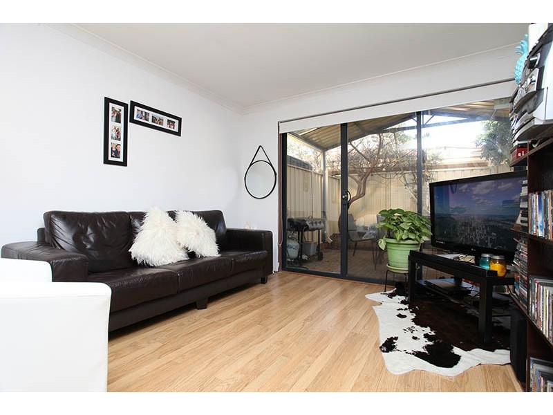 7/50 Oats Street, East Victoria Park WA 6101