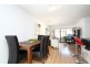 7/50 Oats Street, East Victoria Park WA 6101