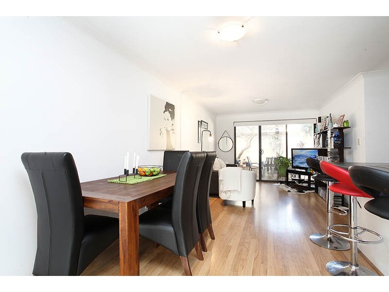 7/50 Oats Street, East Victoria Park WA 6101