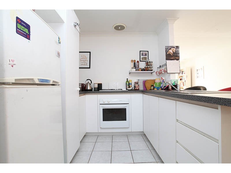 7/50 Oats Street, East Victoria Park WA 6101