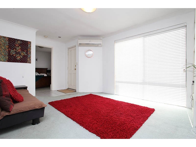 7/50 Oats Street, East Victoria Park WA 6101