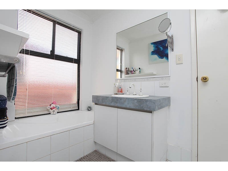 7/50 Oats Street, East Victoria Park WA 6101