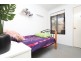 7/50 Oats Street, East Victoria Park WA 6101