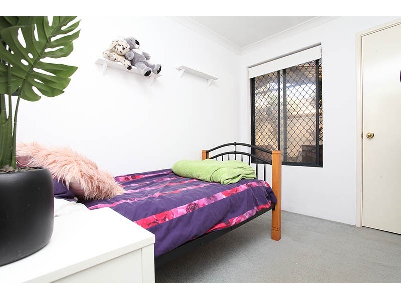 7/50 Oats Street, East Victoria Park WA 6101