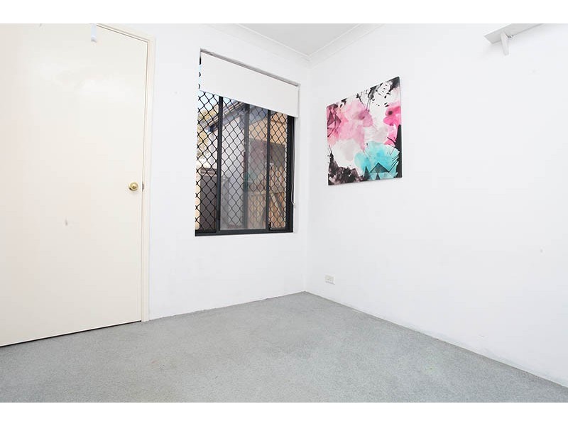 7/50 Oats Street, East Victoria Park WA 6101
