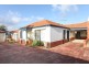 7/50 Oats Street, East Victoria Park WA 6101