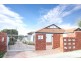 7/50 Oats Street, East Victoria Park WA 6101