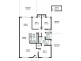 7/50 Oats Street, East Victoria Park WA 6101 Floorplan