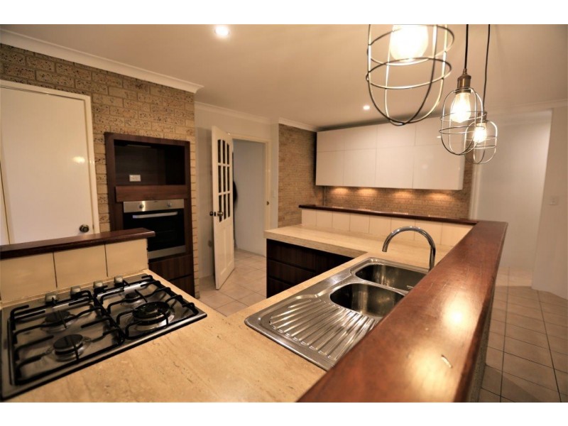 30A Adamson Road, Brentwood WA 6153